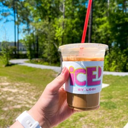 Instagram post from @retreatatcarlile on March 05, 2025 00:00:00am