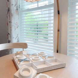 Instagram post from @retreatatcarlile on March 05, 2025 00:00:00am