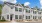 Exterior of Retreat at Carlile Townhomes in Summerville, SC