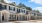 Exterior of Retreat at Carlile Townhomes in Summerville, SC